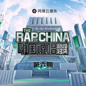 男女裸体操视频网站
