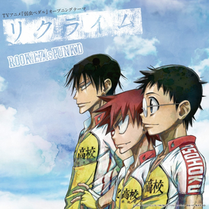 男女裸体操视频网站
