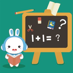 男女裸体操视频网站
