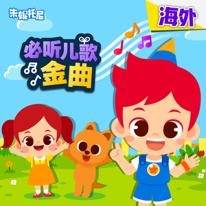 男女裸体操视频网站
