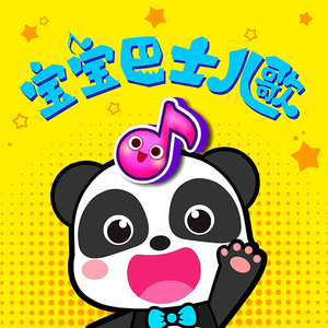 男女裸体操视频网站
