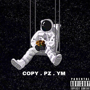 男女裸体操视频网站
