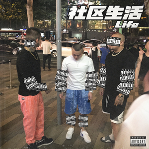 男女裸体操视频网站
