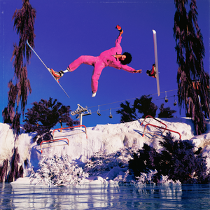 男女裸体操视频网站
