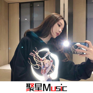 男女裸体操视频网站
