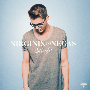 男女裸体操视频网站
