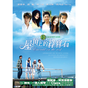 男女裸体操视频网站
