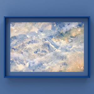 男女裸体操视频网站
