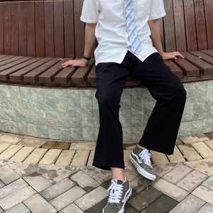 男女裸体操视频网站
