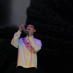 男女裸体操视频网站
