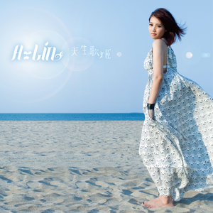 男女裸体操视频网站
