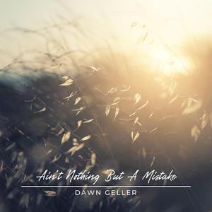 男女裸体操视频网站
