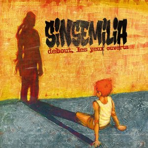 男女裸体操视频网站
