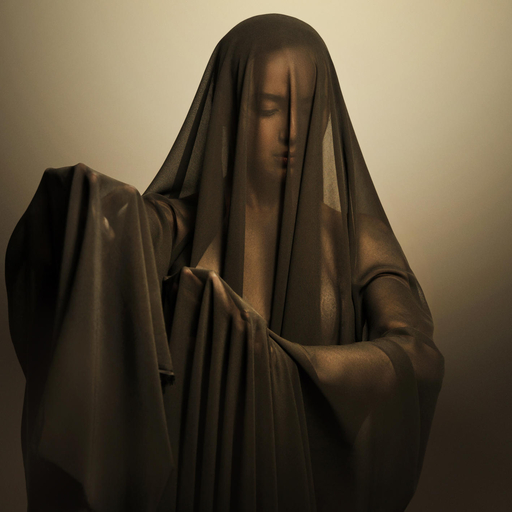 男女裸体操视频网站
