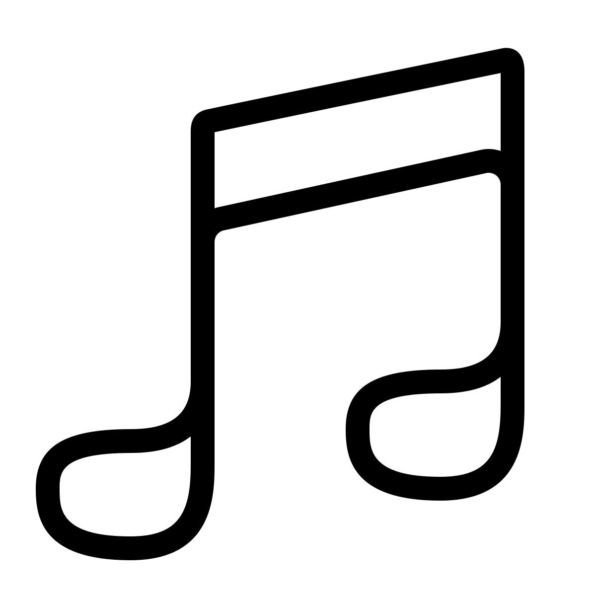 节奏码头声浪谷
